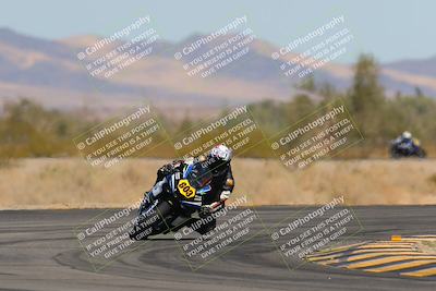 media/Mar-23-2025-CVMA (Sun) [[674f32b282]]/Race 4-Amateur Supersport MW/